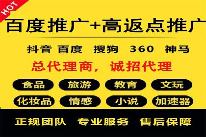 竞价托管SEM与自然搜索的协同效应案例
