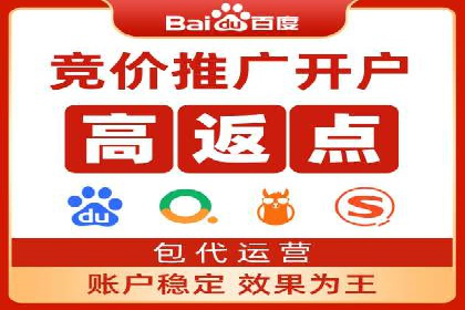 SEM托管服务，案例分享转化成果